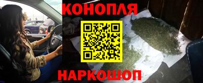 кокс Донской