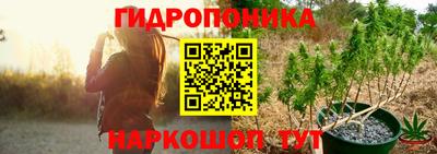 PSILOCYBIN Дубна